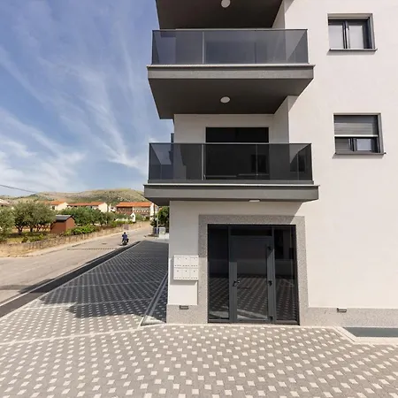 Ivan & Marko * Trogir