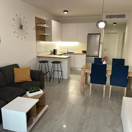Ivan & Marko Appartement Trogir