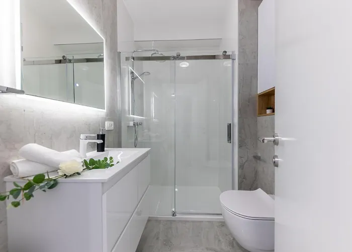 Ivan & Marko * Трогір