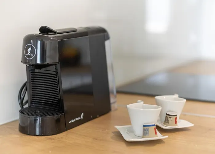 Ivan & Marko * Трогір