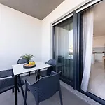 Apartman Ivan & Marko Trogir