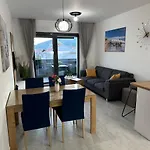 Ivan & Marko Apartman