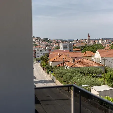 Apartment Ivan & Marko