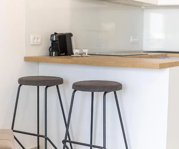 Ivan & Marko * Trogir