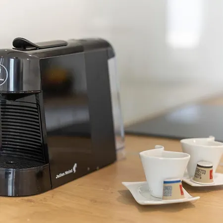 Ivan & Marko * تروغير