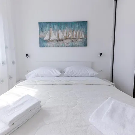 Ivan & Marko * تروغير