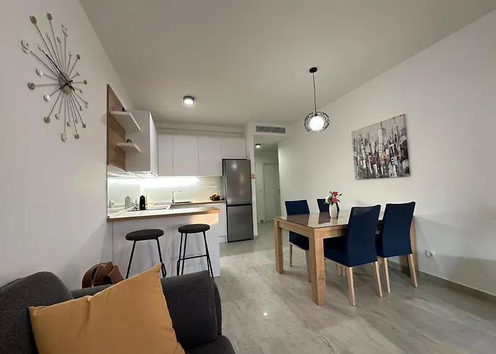 Apartmán Ivan & Marko Trogir